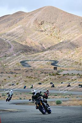 media/Apr-26-2025-2WTD (Sat) [[797c348bd3]]/C Group/140pm/